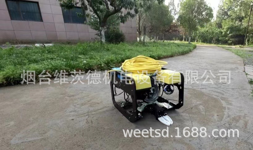 海洋观测数据采集仪器装备租赁