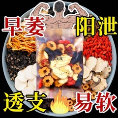 五宝茶 健康茶 八宝高麗人参 ジンセンクコ茶 夜更かし男性 腎強壮サプリメント 腎茶
