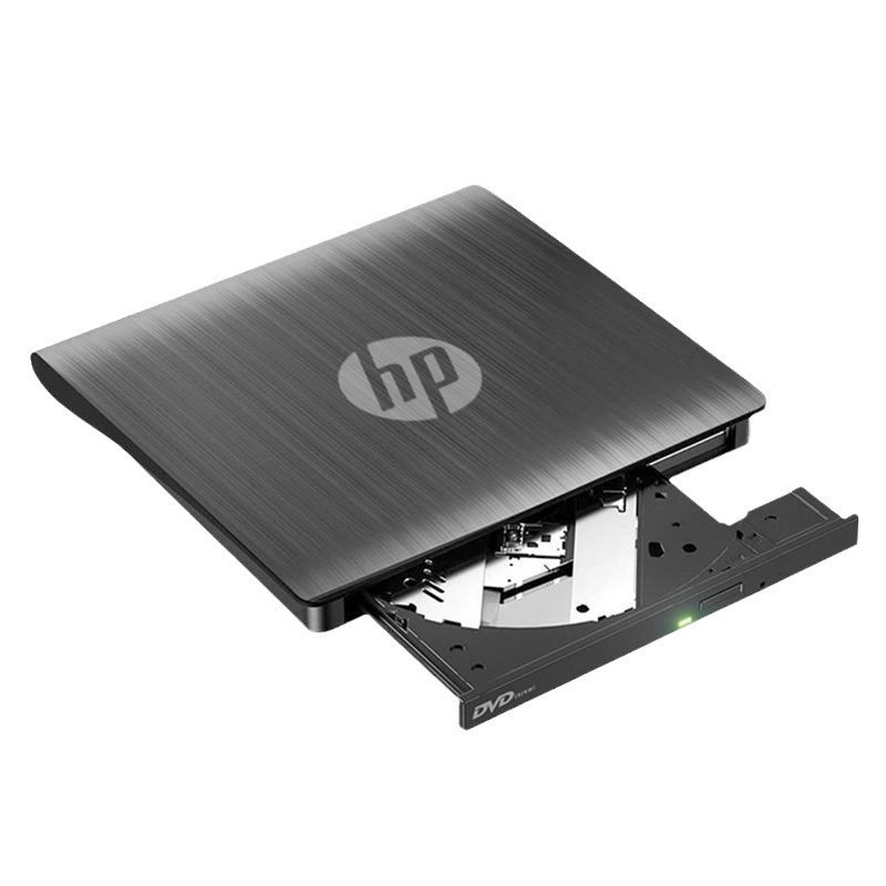 外置光驱外置usb3.0刻录机DVD/CD光驱笔记本台式电脑通用机包邮|undefined
