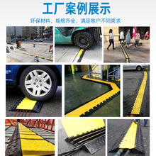 ��ͨ늾����������z���ۜp�َ������w�����҃�PVC��|���o������