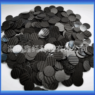 ̼��̼�ذ�С�A24.8����ֱ���A��̼�w�S��
