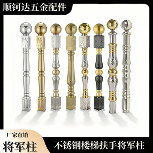 �����������P���  ��������������߲�/⁽��P䓌�܊��