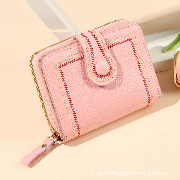 HB027-pink