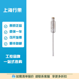 Yifufamen Ta2232 Temperature Transmitter Ta-100Cled06--/Us