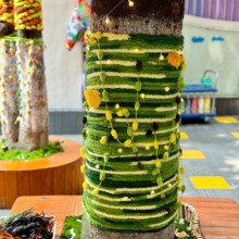 �������F��ë���׃��@�ﶬ���ℓ���Ӵ�䴩����diy����ë���l