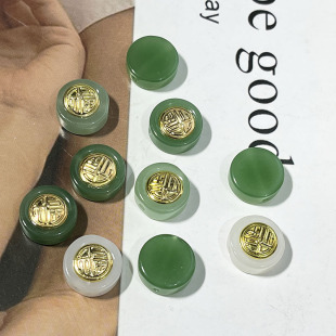 ����ʽ��������ʯ��S�~Ƭ����ɢ�� diy�ֹ�����朴���������