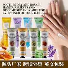 KORMESICȫӢ��ֲ���o��˪ϵ��Hand cream�羳���Q�S�ҬF؛���l