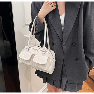 �n���S���敞ᘽ�ͬ���¿�g���С����ʿ�D�μ�����Ҹ�°�