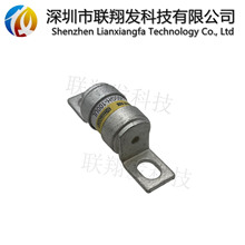 ȫ��HINODE�ձ��۶���350GH-16/20/25/32/40/63/80/100A/125UL
