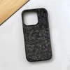 ◆ Purple with magnetic Magsafe