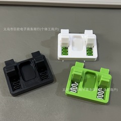 クロスボーダー新品ソルドリングフィクスチャワイヤー溶接ジグ溶接回路整理部品ツール