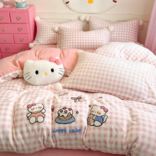 �����Ӻ�ţ�̽q�ļ����p��q�ӽqɺ���q�W�����ᴲ�α��������״�