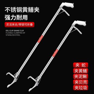 �S�X�A�ӊA���q��Ұ�Q�����s���������P䓊A�߼��L�з�A���ۯB�A