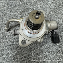 ܇�m����֠��ָ߉�ȼ�ͱ� 31392104 31401823 31405633 31437903