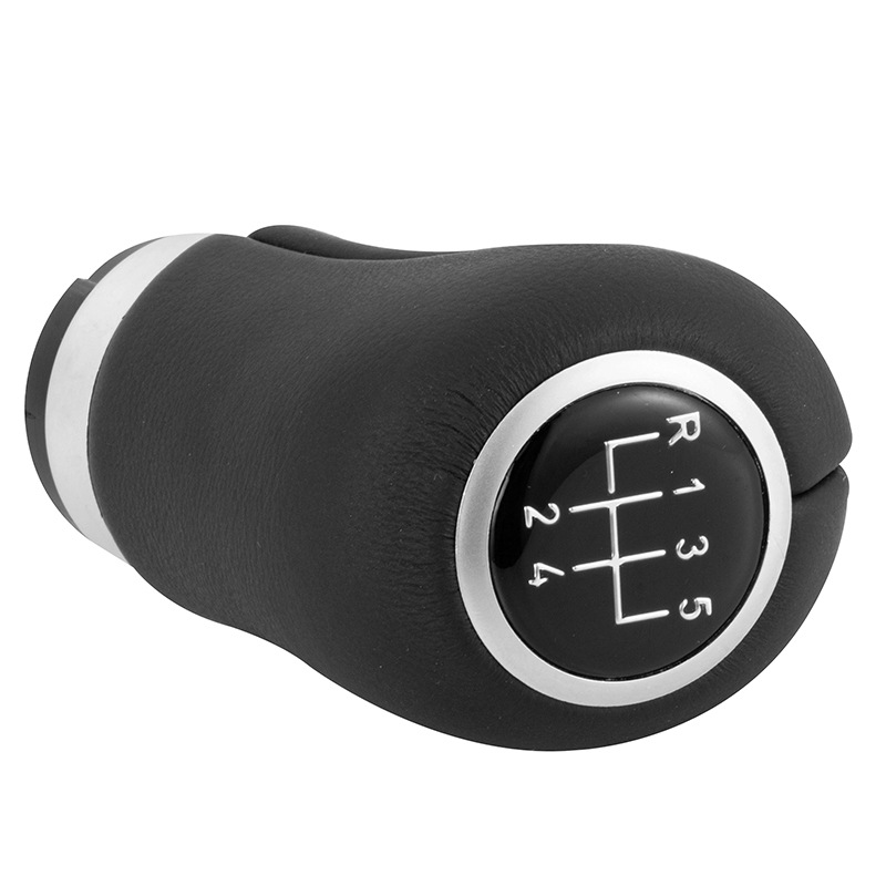 Pomo de Palanca de Cambios para Automóvil Benz, Compatible con W638W639VITO, Cabeza de Palanca de Cambios Manual, Accesorios para Palanca de Cambios image 3