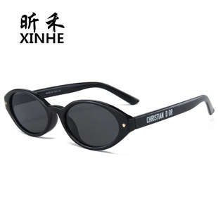 �羳�W������D�ҕr��̫��R�͹řE�A����Ůʿī�R�����Ɍ������R