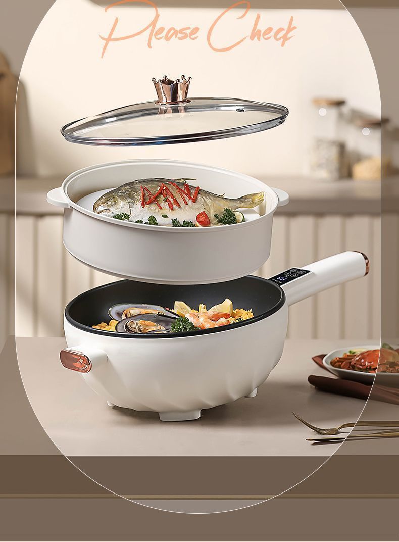 706b5d30-1e1e-4911-a7f8-ef7b0347a05a.jpe