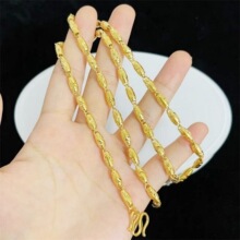 �ŷ�ɳ�������ϙ�����Ů�Ԛ���S��С���߼��нY�������H�i�