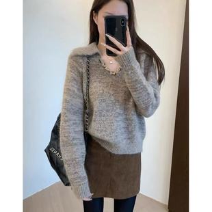 ��ë�R��ë V�I�ع������Ƭ΢�������^��M1221H
