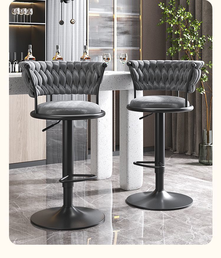 9902e998-5e7e-4c51-9100-957ec0e4823a.jpe