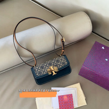 �F؛TLBQ�¿�μ�б������朗lС������u��������Ƥ�ٴ����e����