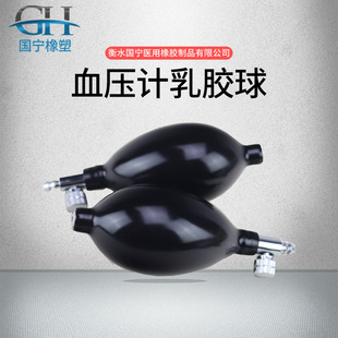 �F؛����Ѫ��Ӌ���z�����|Ҏ���yѪ��Ӌ�����������������l