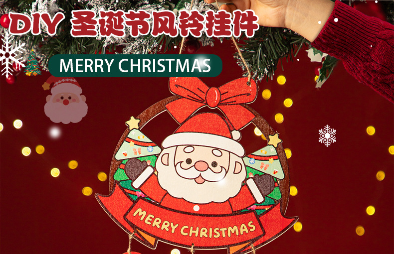 i2idjvmmydSNv11LL5JSeVP96zWmqNjDEcyv