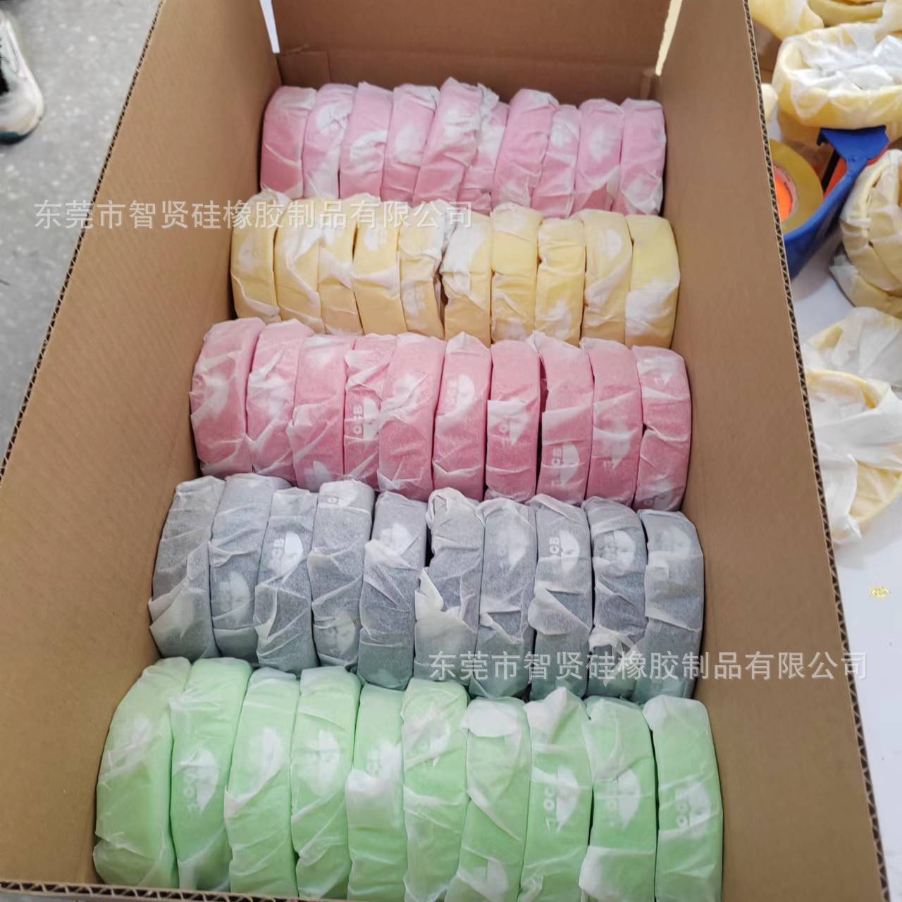 fbf21687c78eb8540f7dd87b356442