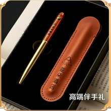 S~ԹP߶˶YPľĄOӋYƷ͌WώoƷ