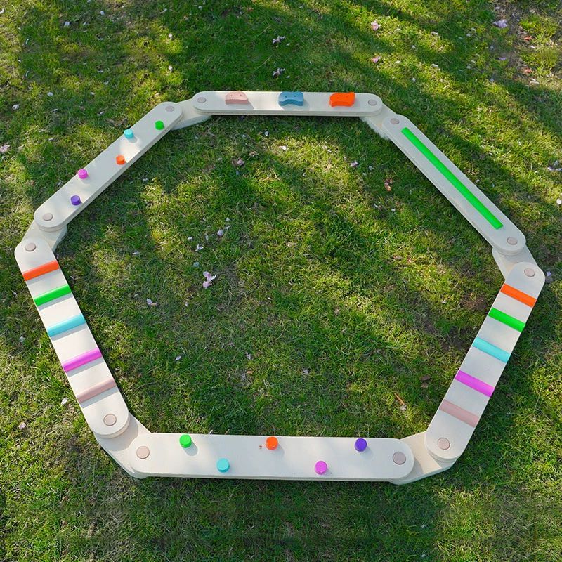 木製の子供のロッキングチェアの赤ちゃんの家庭用北欧風の木製のクライミング棚の室内の滑り台のフィットネス棚の幼児のおもちゃ|undefined