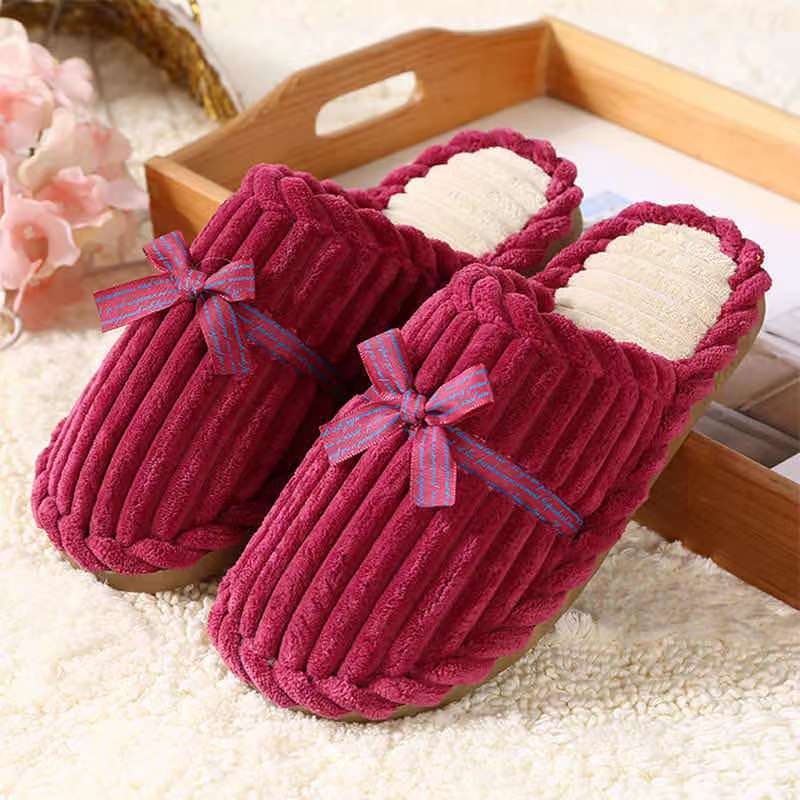 Cuero Rojo / 36-37 yardas [los zapatos son 1-2 yardas más pequeños]