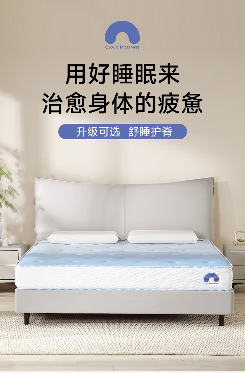 O1CN01oNF1mP1eG8yktykNa_!!2214345193843-0-cib.jpg?__r__=1700712010383