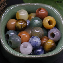 -�����ʯˮ�� �������ɢ������ ����朶��h�Ʒ