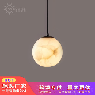 ���W���s�ʯС��������ʽ�F���͏d���Ҵ��^������L�O����̨����