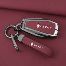 �m����{8/9��܇耳��ח��~80v�����b�ؚ�耳ג�����۷�ˤ�p���L