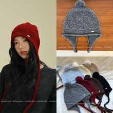 100%����ū��ë����ñ��Ů�ﶬ��ůᘿ�ñ�U��ë���o��ñ����ñ��