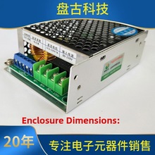 Ly-820-3Dֱ��늙C�{����Pwm110V220V����늙C��ģ�K��������