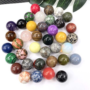 ��Ȼˮ���A��20mm���� ��ʯ���diy���Ʒ �Lˮ��ҾӔ[�����l
