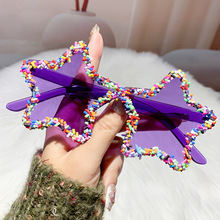 �¿���������̫��R �W����̨�������յ���Ůʿ�W�ī�R