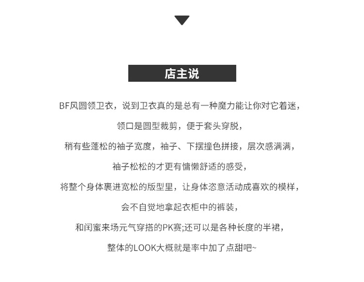 26_4dc79e54-9296-44be-9785-af0