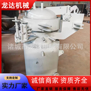 ʯī���n�޹� ���ϻ����ո߉���֬�r����n�� Һ�����_�T