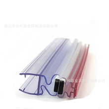 �S�ҹ��������ܷ�l�lԡ��ˮ�l��ˮ���z�ܷ����z�l��ɫ͸��ɫ�z�l