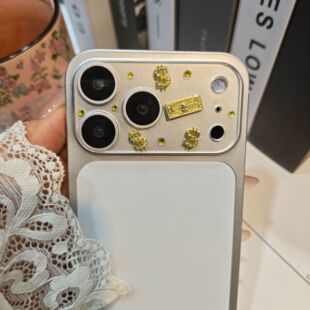 �W����ɫ���w�m��iPhone1817PROM͸��һ�w161514�R�^���oĤ�֙C��