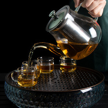 ��ʽ���ز����ݲ���ò�����b�͸ߜز�ˮ���x������ز�©һ�w