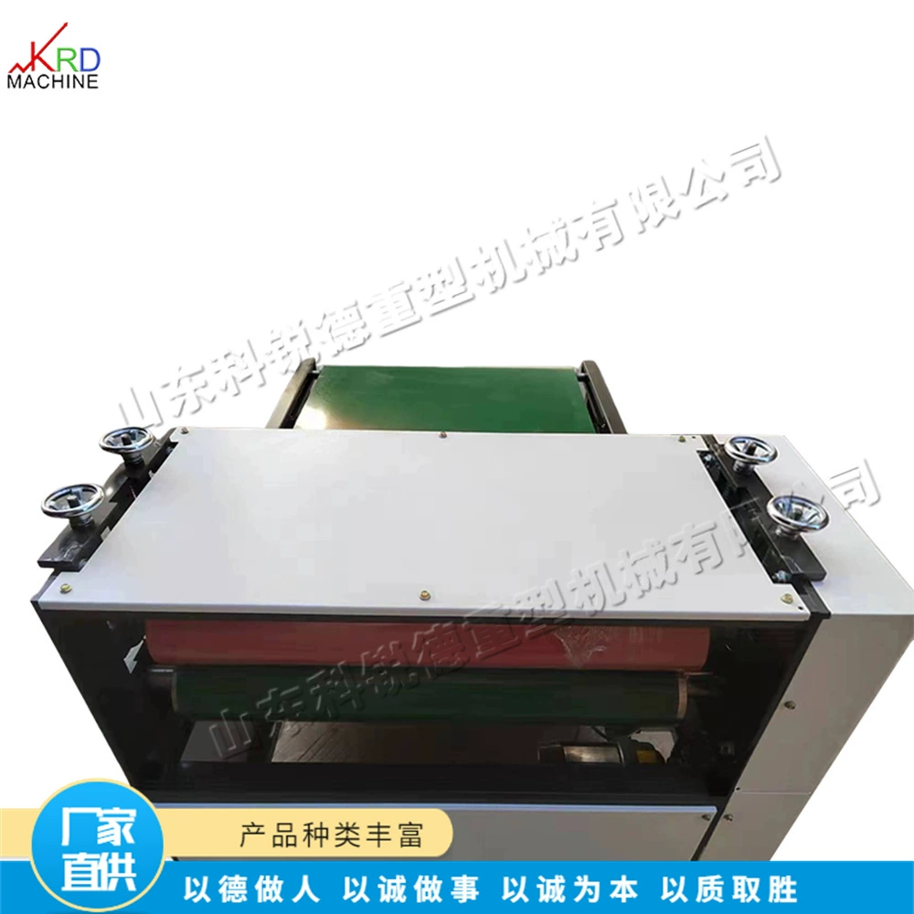 Книжная обложка Автоматическая машина для прессования бумаги Машина для выравнивания роликов из гофрированного картона Автоматическая машина для выравнивания упаковочной бумаги