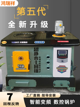 ͨ�������r��С��偠t����ú늲��ůů��t���Ͳ�ů�t�Bֳȡů�t