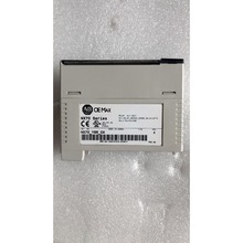 A028*原装拆机 OE MAX 三星 NX70-Y8R-CH 实物拍摄 现货