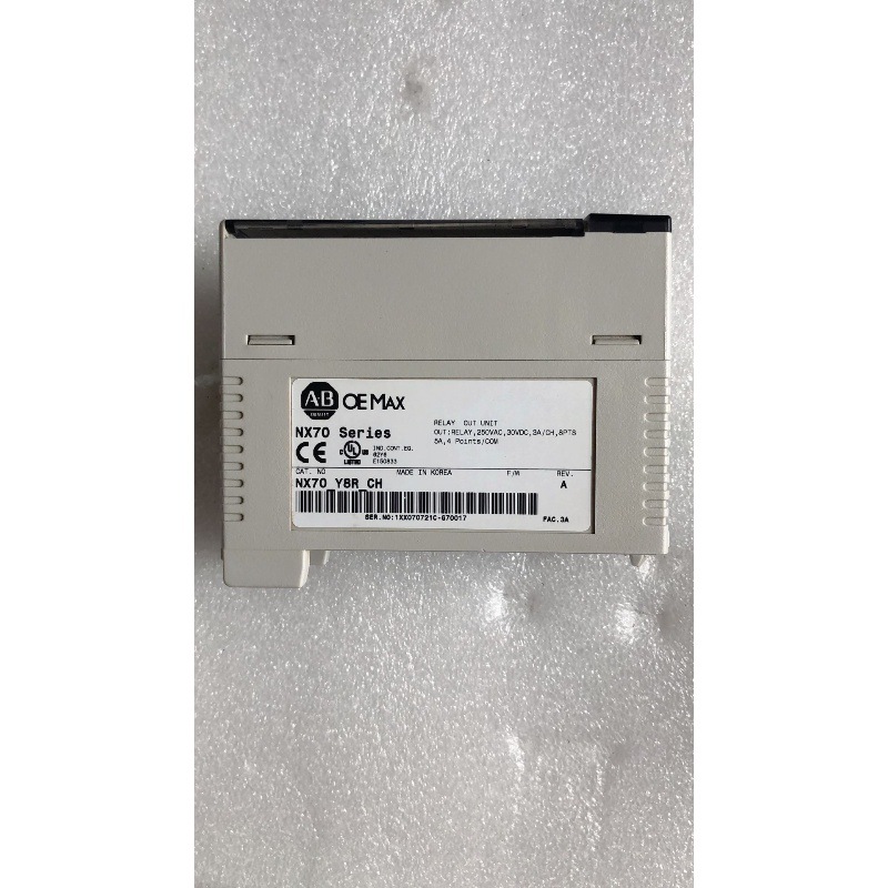 A028*原装拆机 OE MAX 三星 NX70-Y8R-CH 实物拍摄 现货