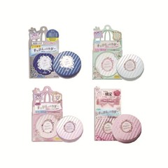 日本製 おやすみパウダー プレーンハニールースパウダー セッティングドライパウダー オイルコントロール 長持ち 防水 汗 保湿 コンシーラー 26g メイク落とし不要