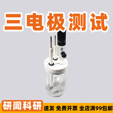 ��늘Oģ�� 늽�� �Ȼ��y�ʹ����O �KƬ늘O�KƬ늘O�A